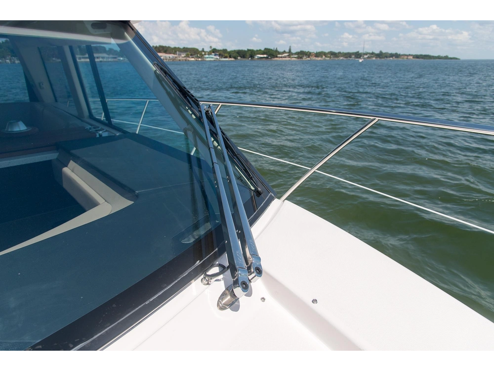 Regal 42 Grande Coupe 42 Grande Coupe 2025 alt