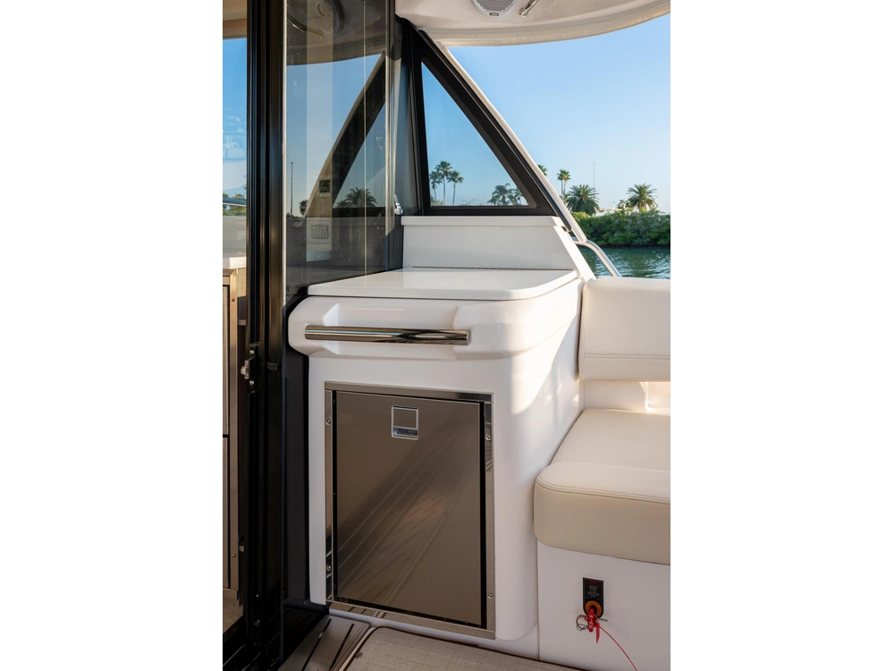 Regal 42 XO 42 XO 2025 alt