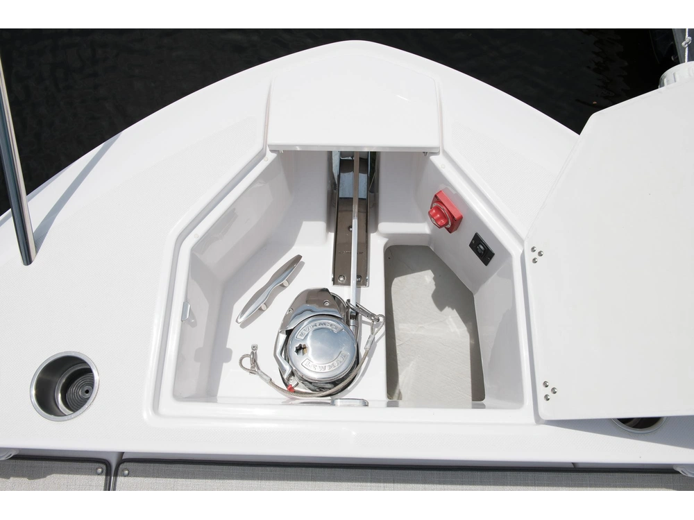 Regal 36 Grande Coupe 36 Grande Coupe 2025 alt