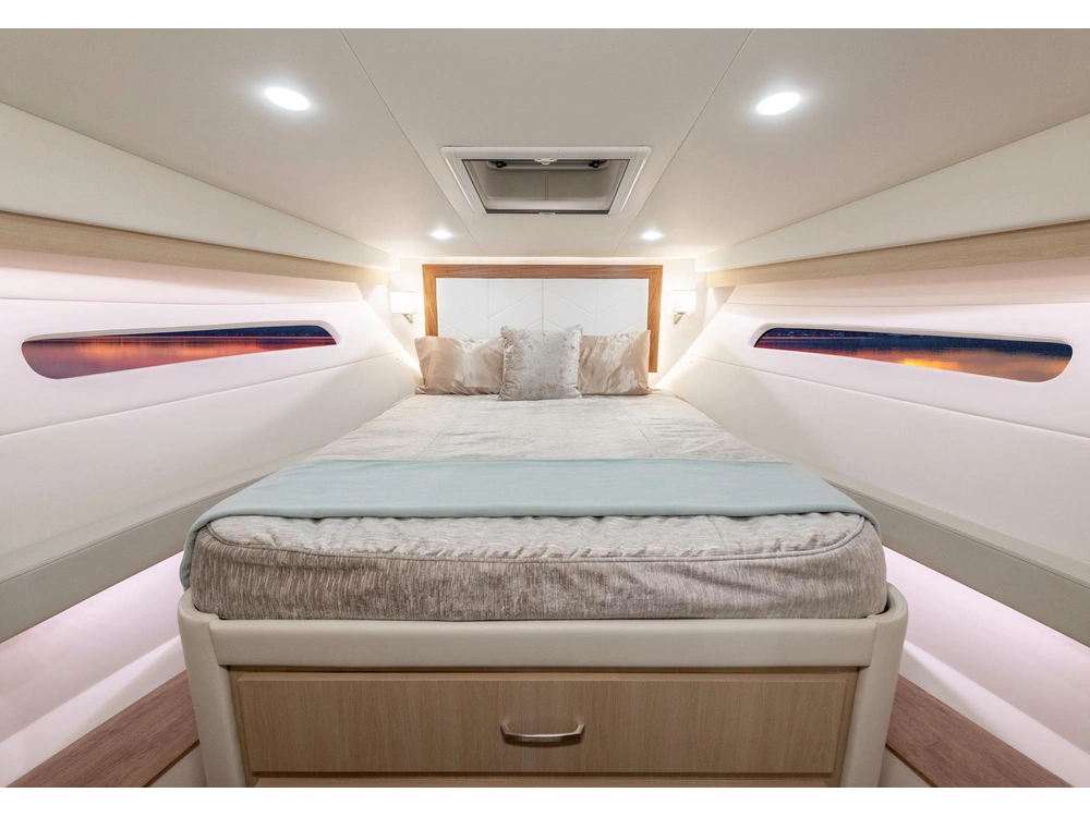 Regal 38 XO 38 XO 2025 alt