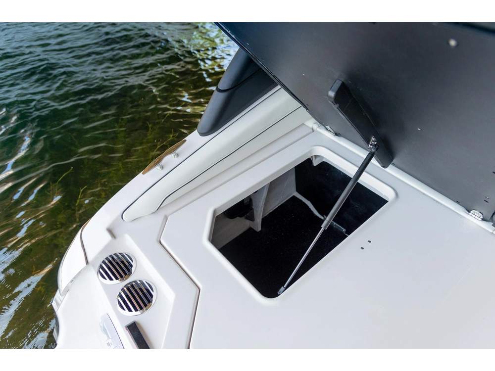 Regal LS2 LS2 2025 alt