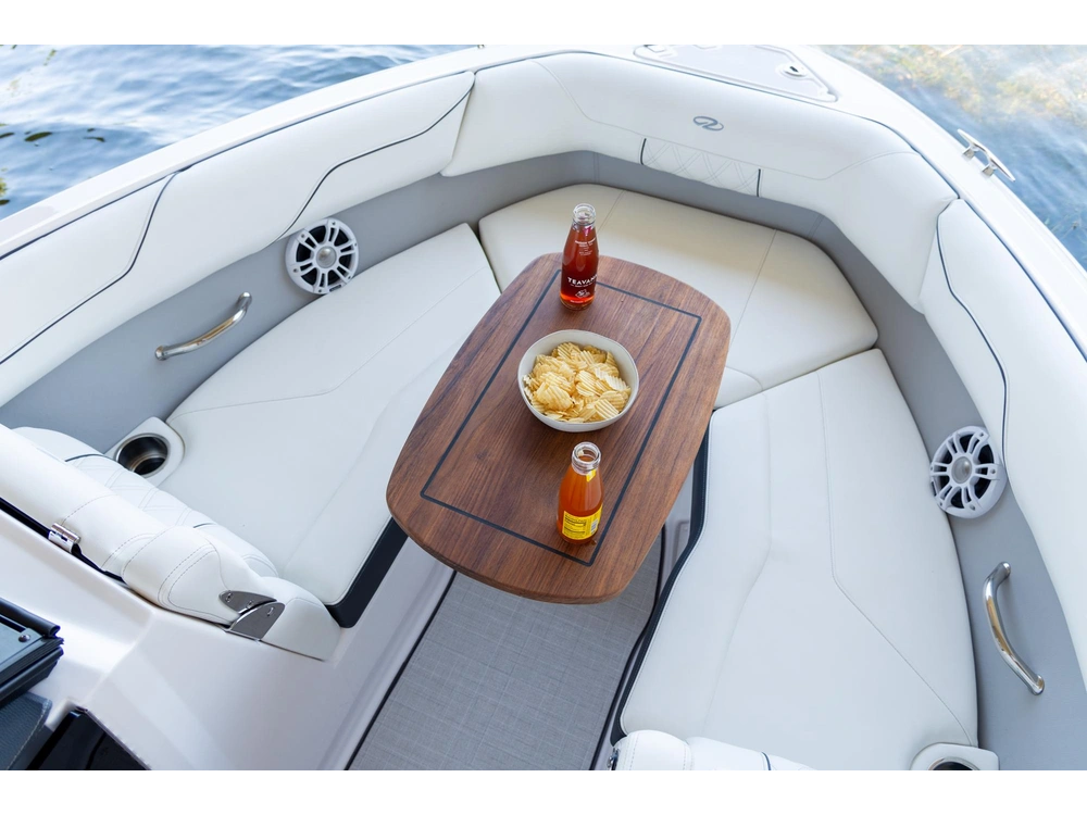 Regal LX2 LX2 2025 alt