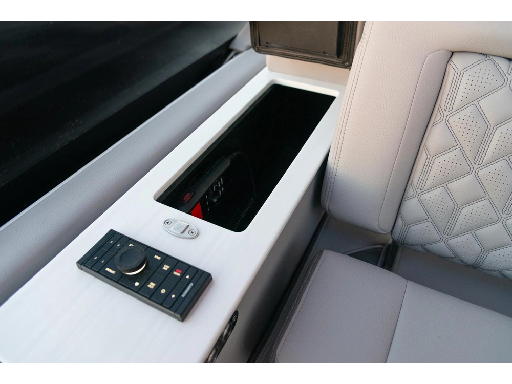 Regal LX43 LX43 2025 alt