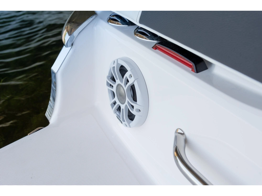 Regal LS2 LS2 2025 alt