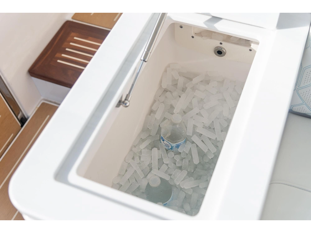 Regal 43 SAV 43 SAV 2025 alt