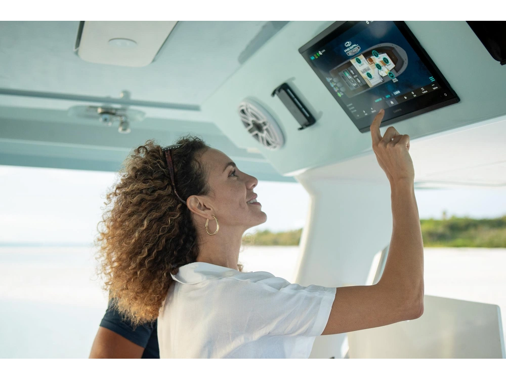 Regal 50 SAV 50 SAV 2025 alt