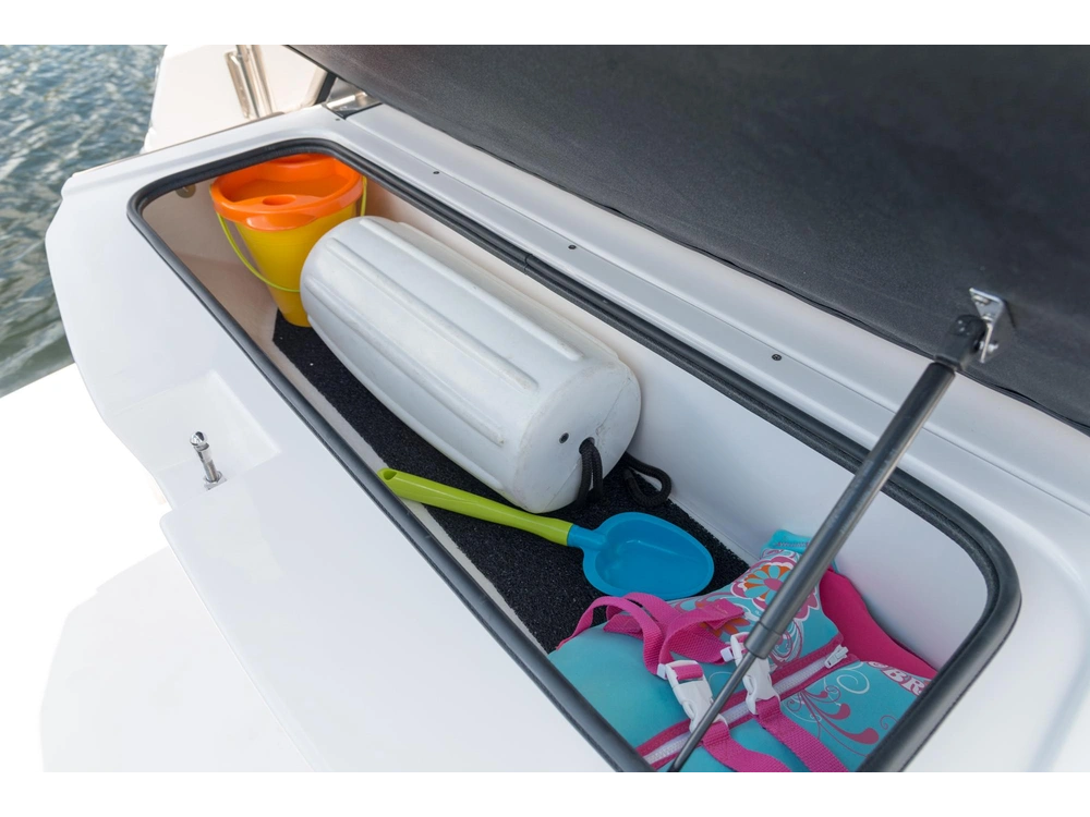 Regal 28 Express 28 Express 2025 alt