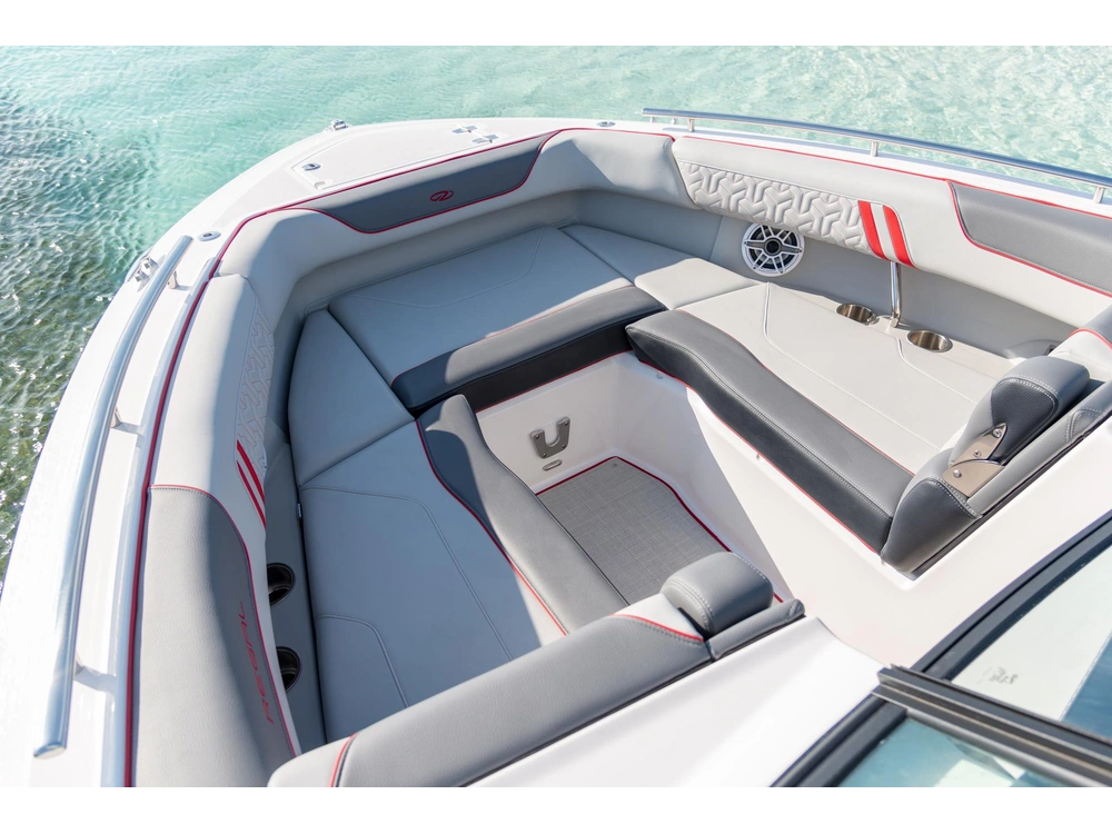 Regal LX9 LX9 2025 alt