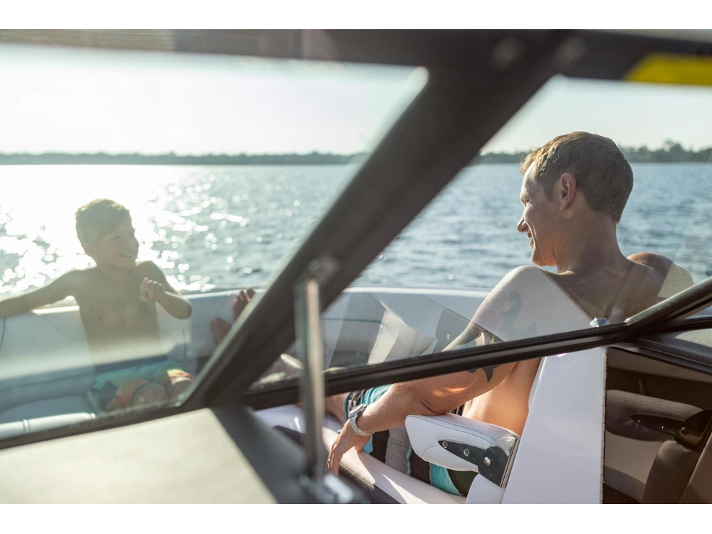 Regal LS6 LS6 2025 alt