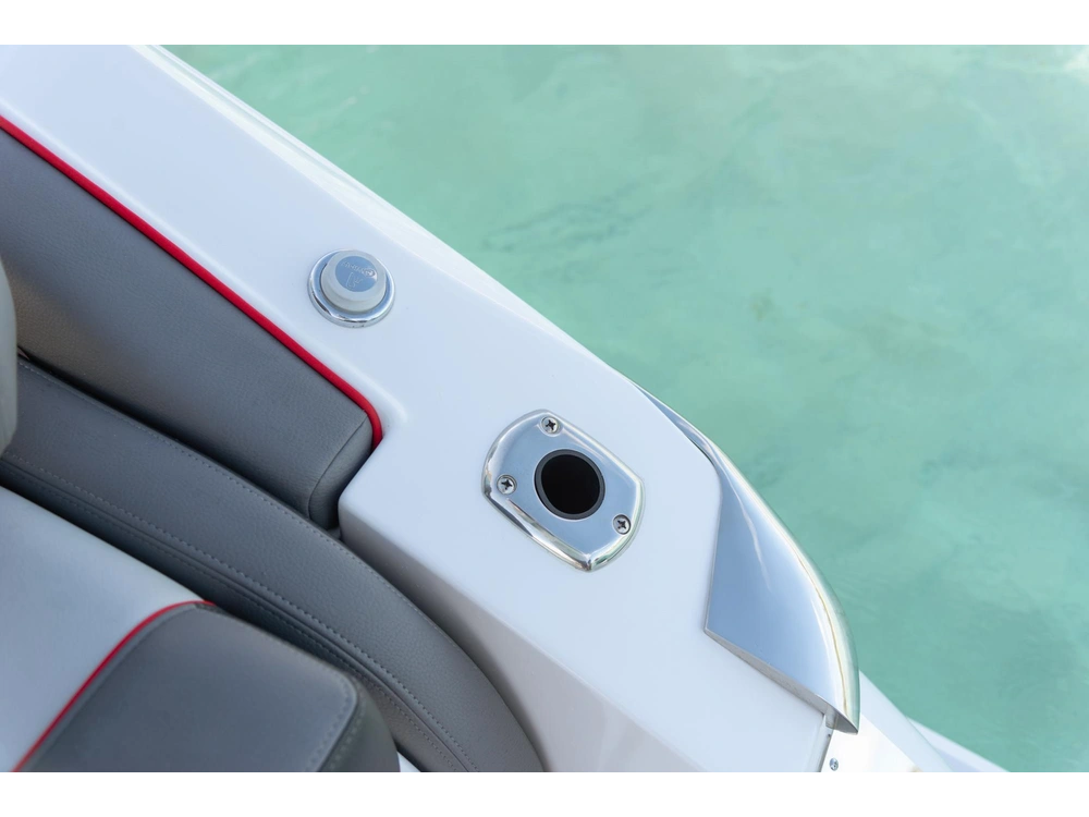 Regal LX9 LX9 2025 alt