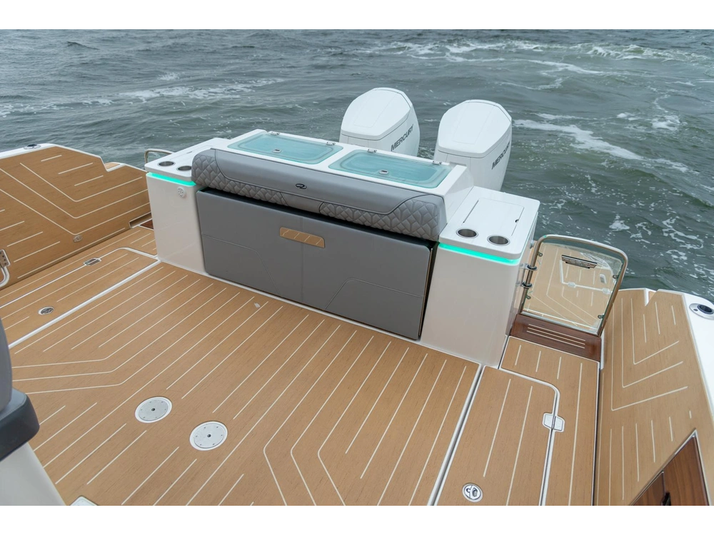 Regal LX43 LX43 2025 alt