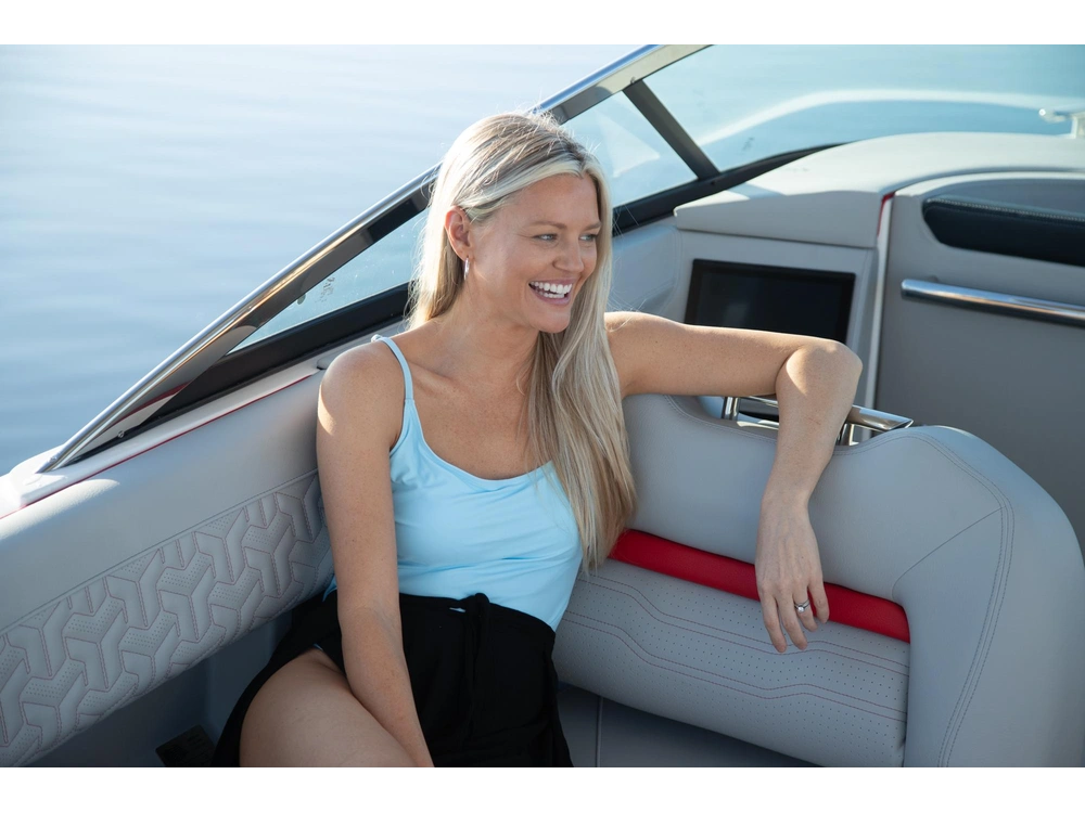 Regal LX6 LX6 2025 alt