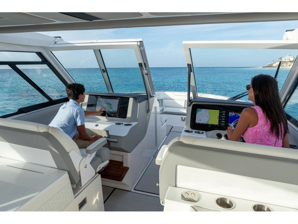 Regal LX36 LX36 2025 alt