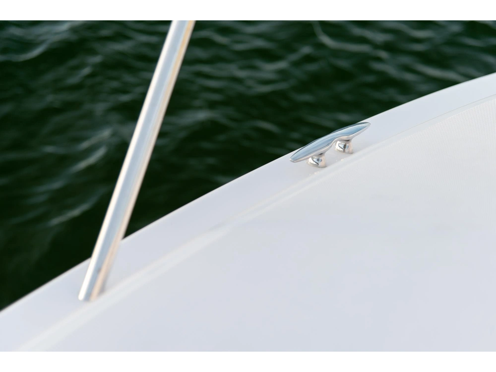 Regal 33 XO 33 XO 2025 alt