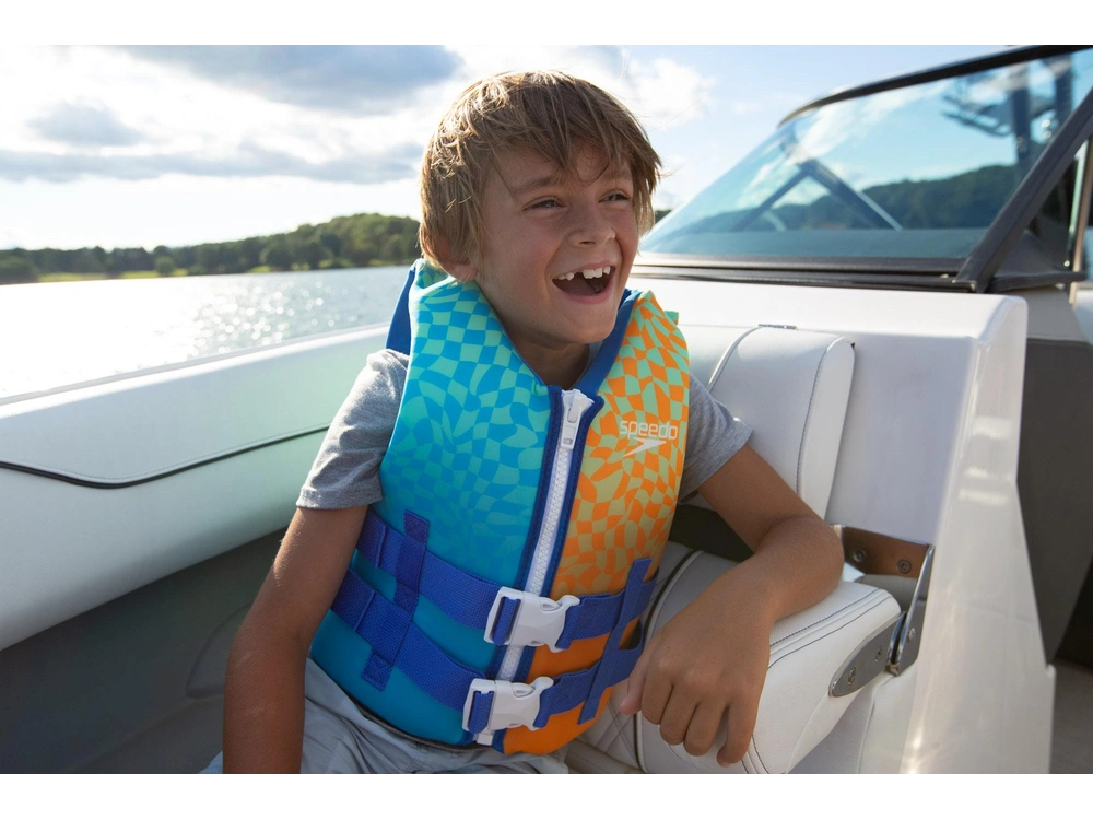 Regal LS4 Surf LS4 Surf 2025 alt