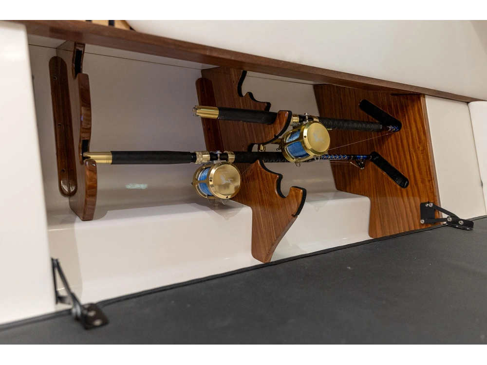 Regal 50 SAV 50 SAV 2025 alt