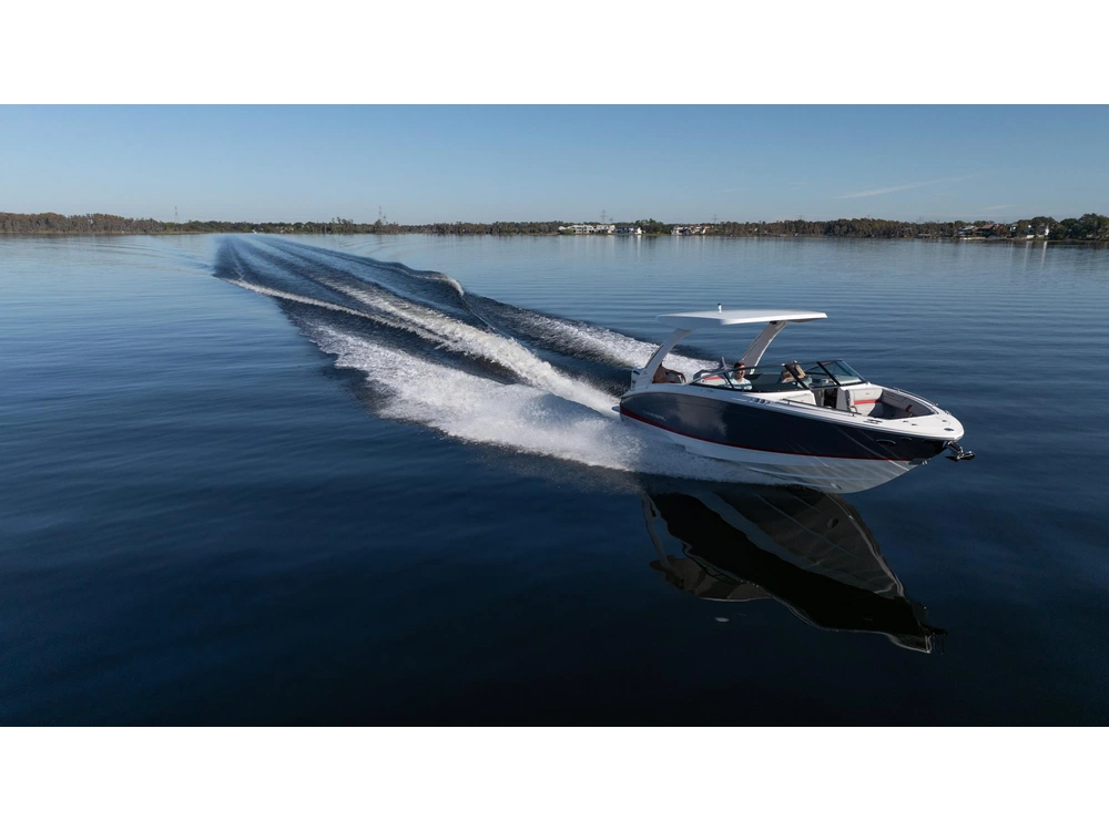 Regal LX6 LX6 2025 alt