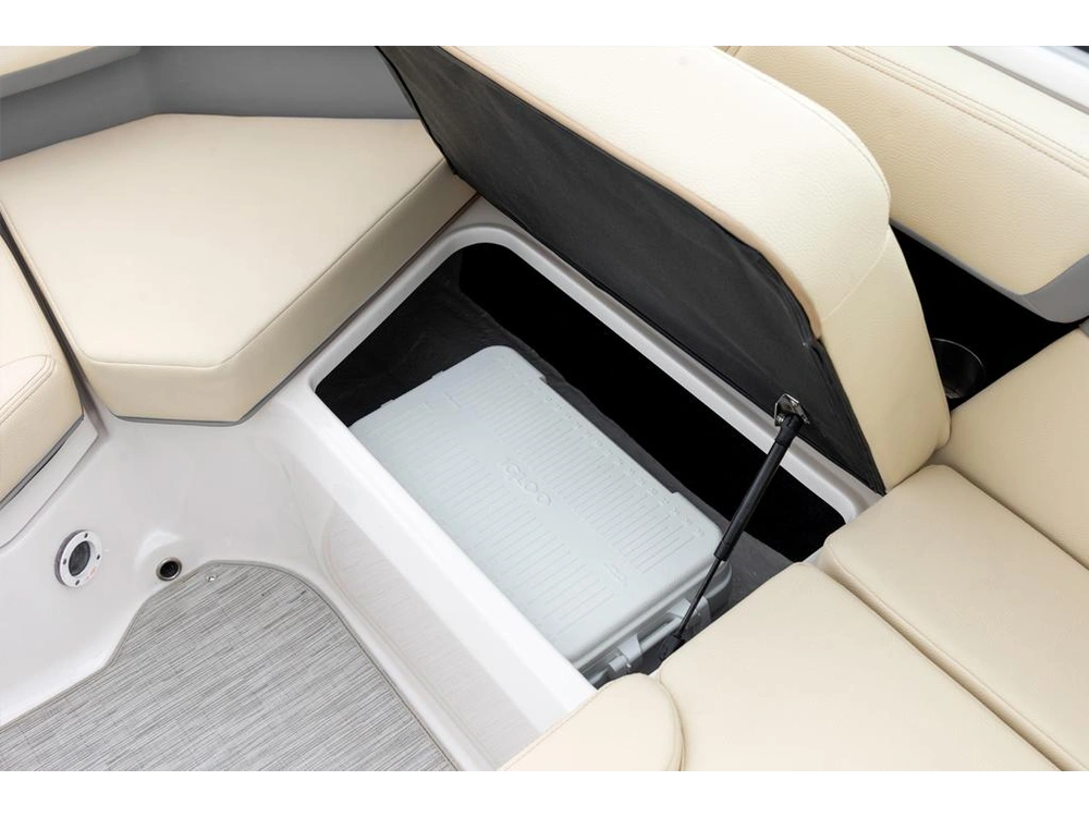 Regal 2000 ES 2000 ES 2025 alt