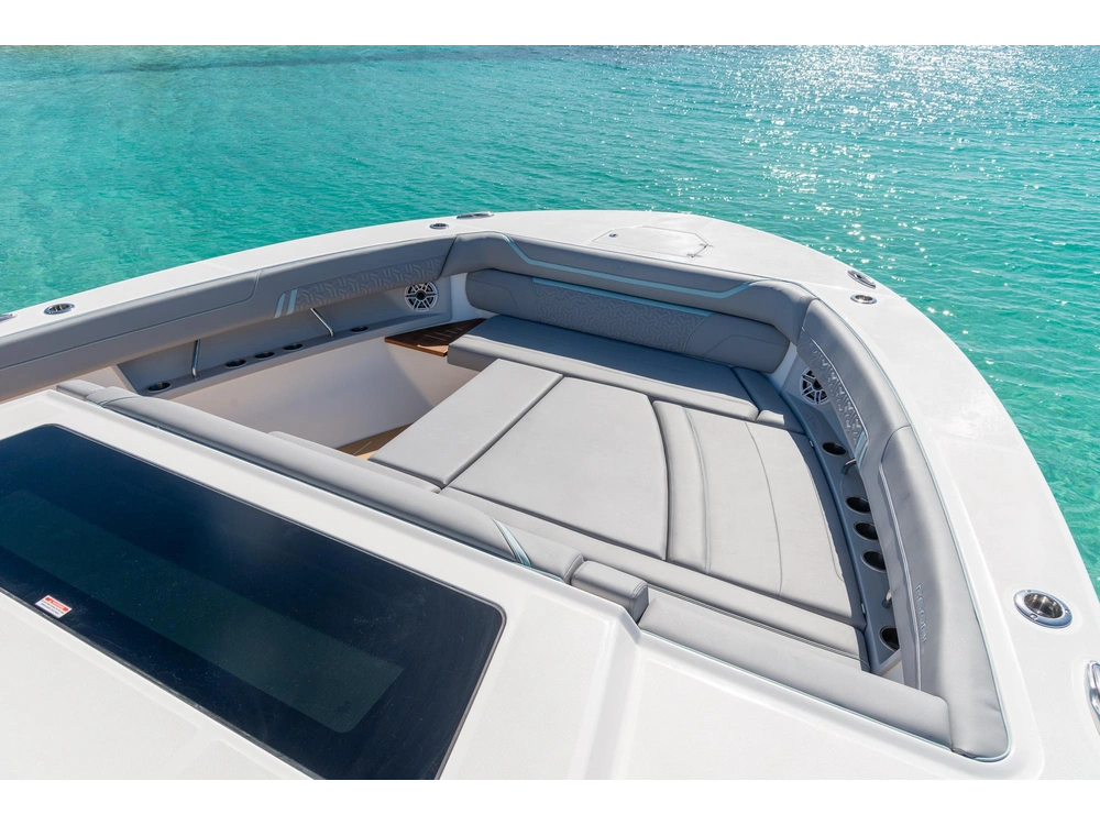 Regal 50 SAV 50 SAV 2025 alt