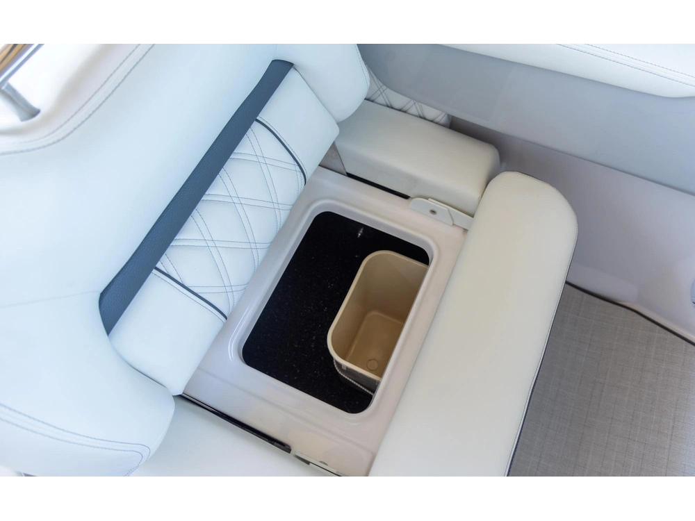 Regal LX2 LX2 2025 alt