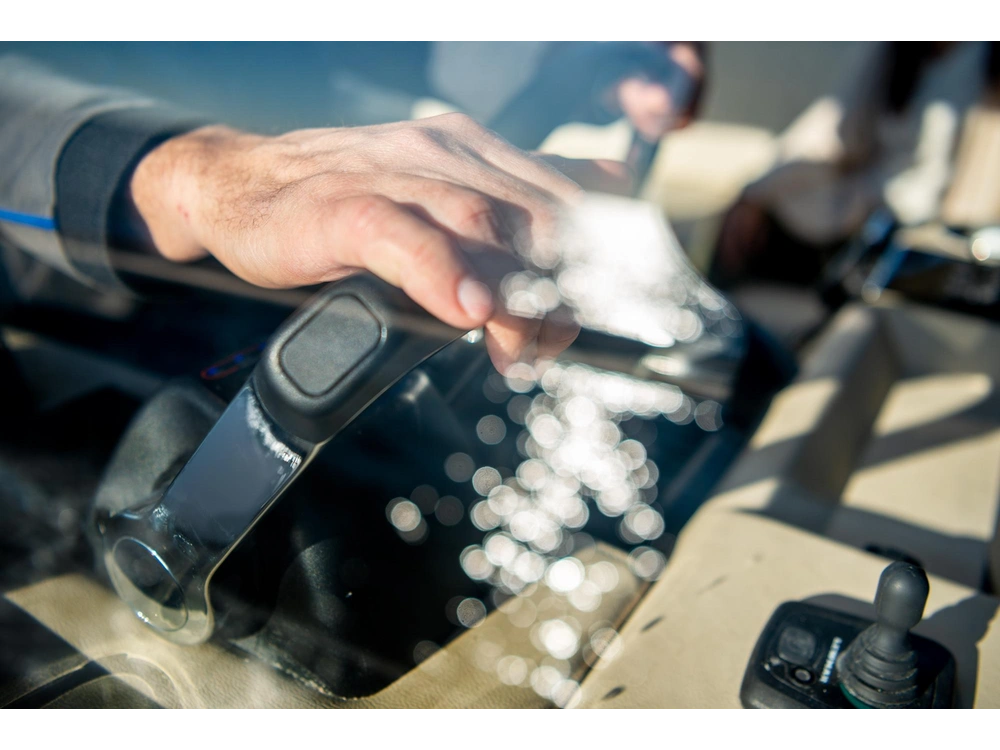 Regal 38 XO 38 XO 2025 alt