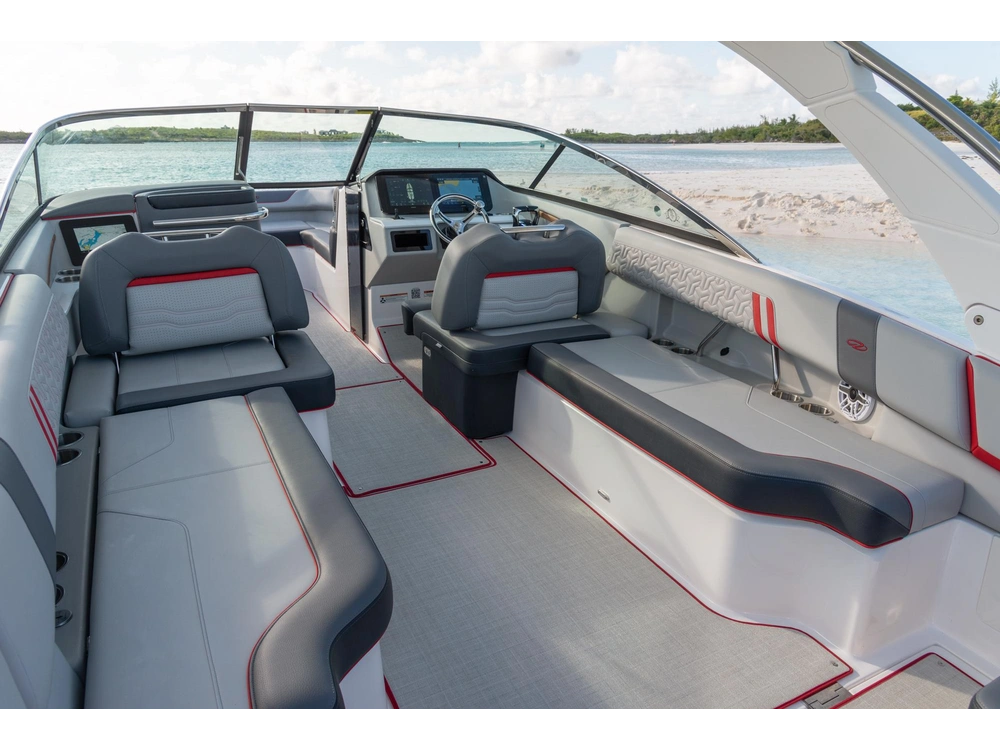 Regal LX9 LX9 2025 alt