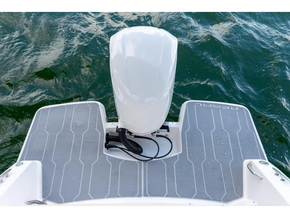 Regal 26 XO 26 XO 2025 alt