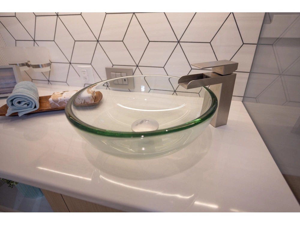 Regal LX43 LX43 2025 alt