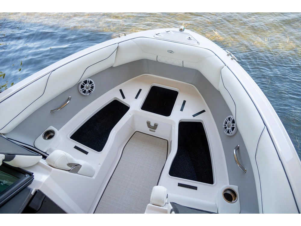 Regal LS2 LS2 2025 alt