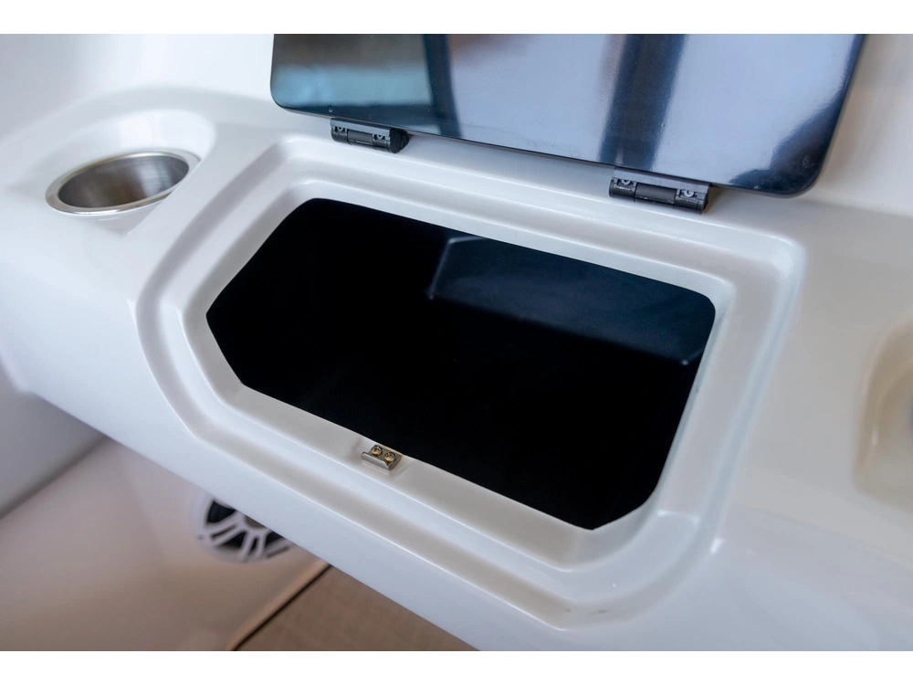 Regal LX2 LX2 2025 alt