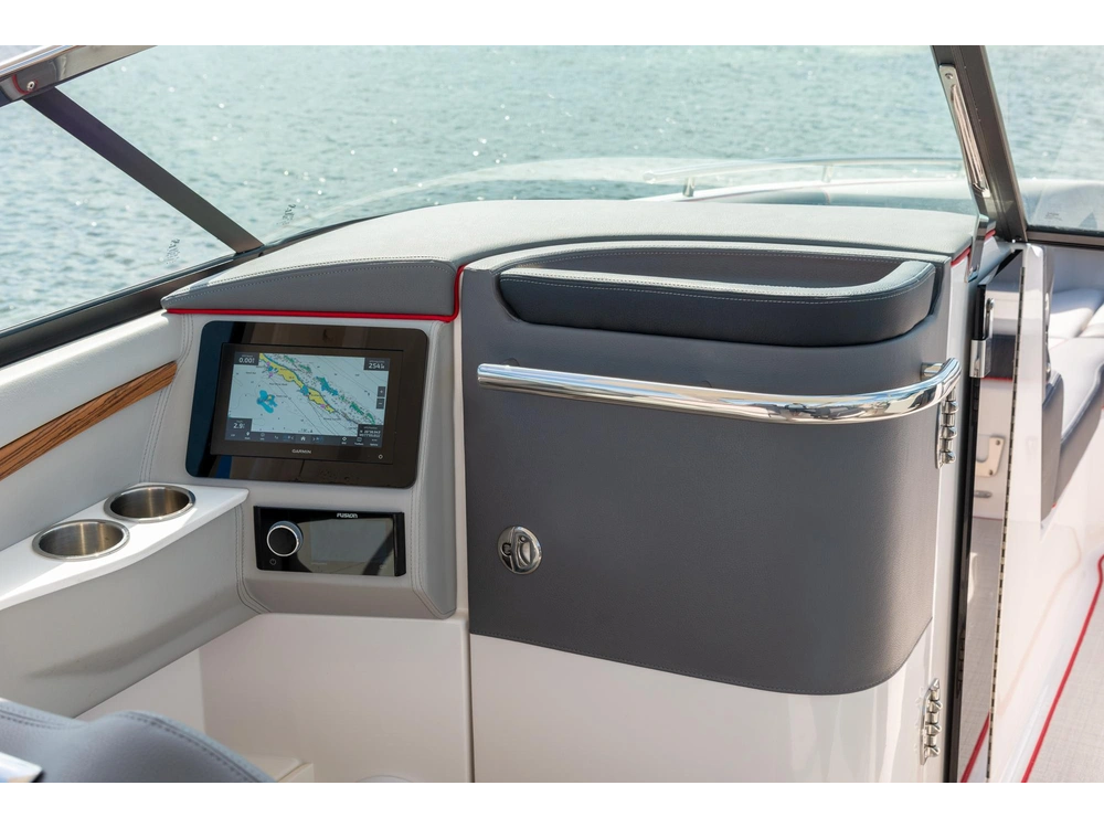 Regal LX9 LX9 2025 alt