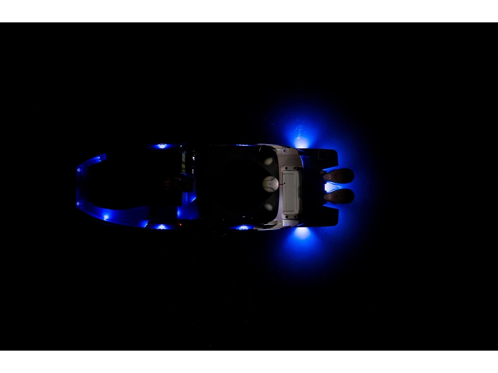 Regal 36 XO 36 XO 2025 alt