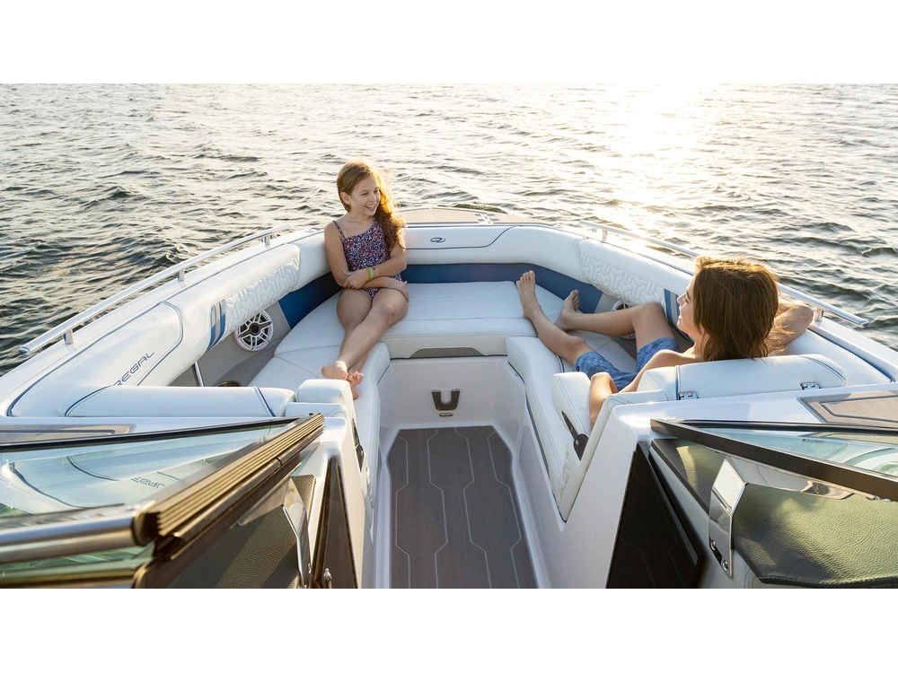 Regal LS9 LS9 2025 alt