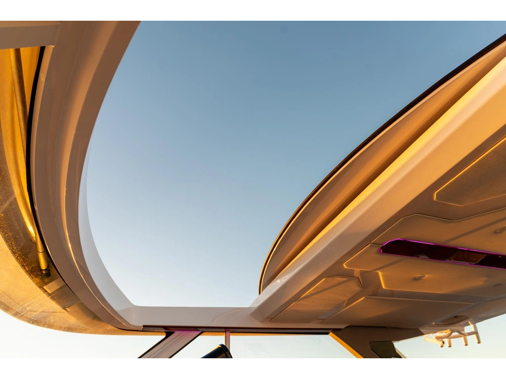 Regal LX43 LX43 2025 alt