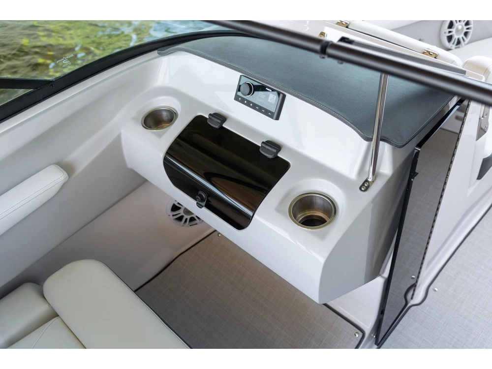 Regal LX2 LX2 2025 alt