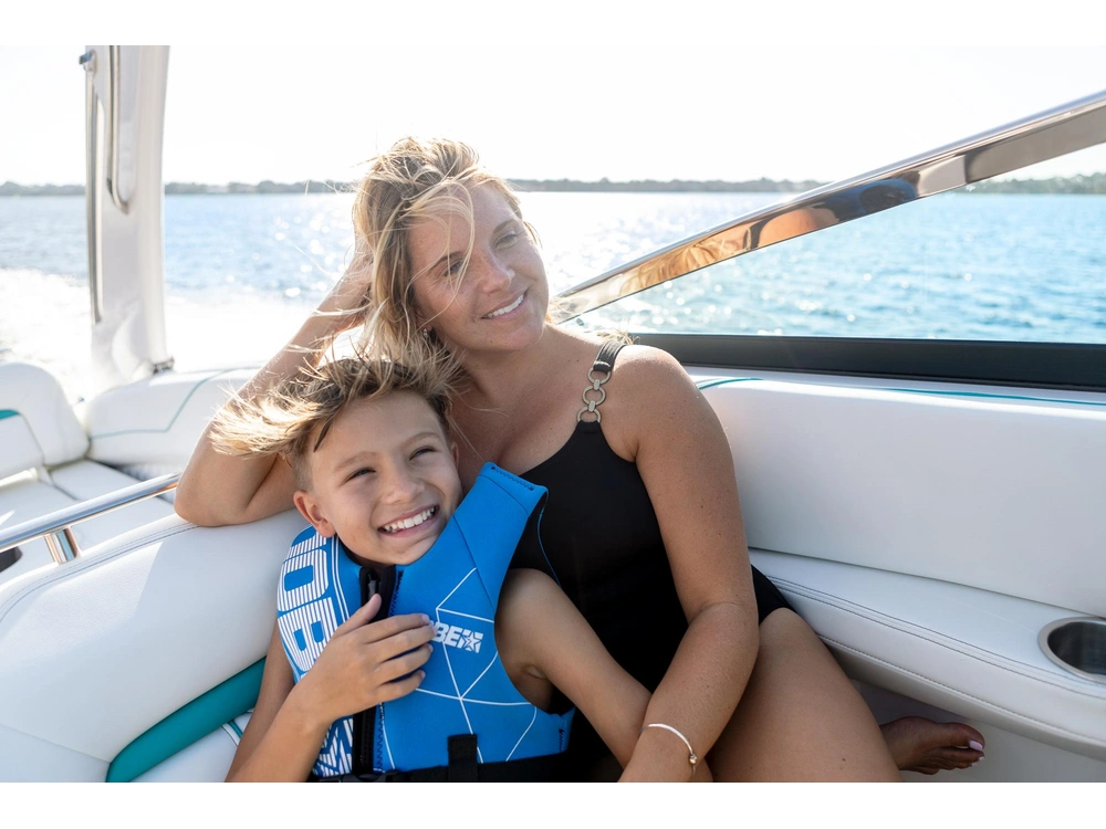 Regal LS6 LS6 2025 alt