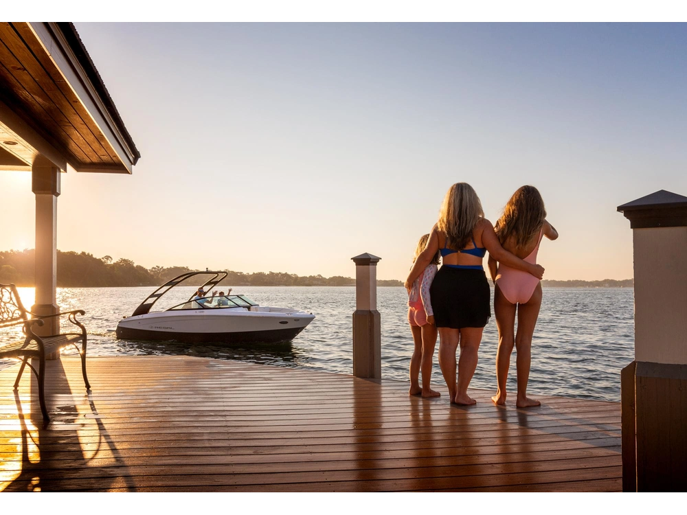 Regal LS2 LS2 2025 alt