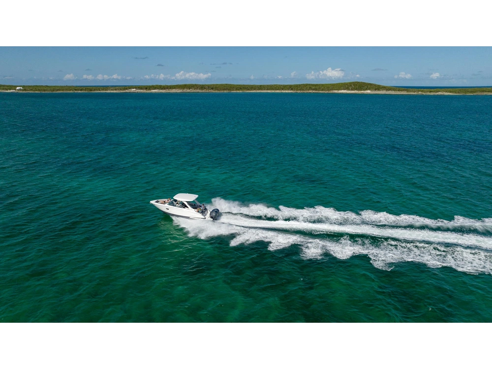 Regal LX9 LX9 2025 alt