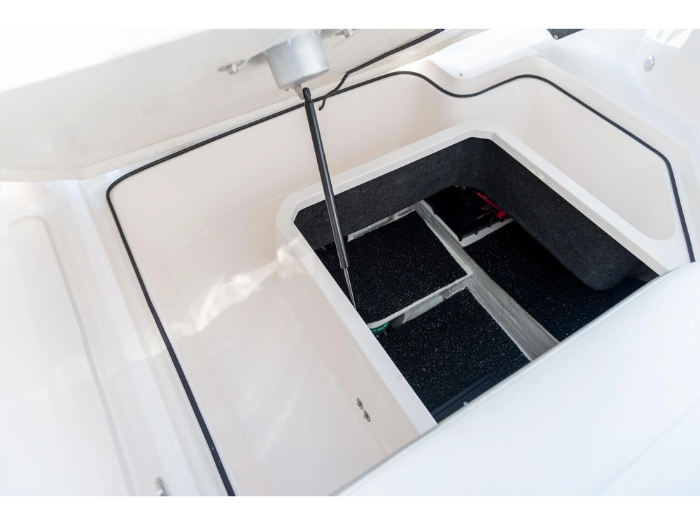 Regal 26 XO 26 XO 2025 alt