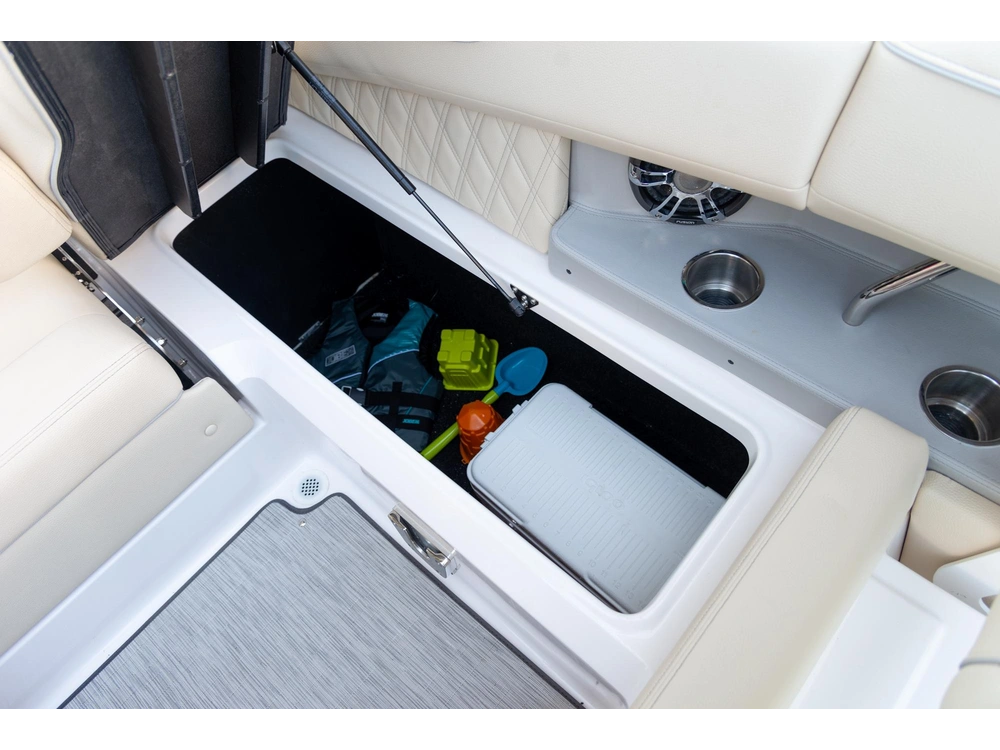 Regal LS4C LS4C 2025 alt