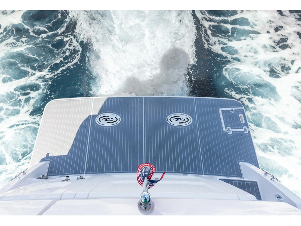 Regal 38 Grande Coupe 38 Grande Coupe 2025 alt