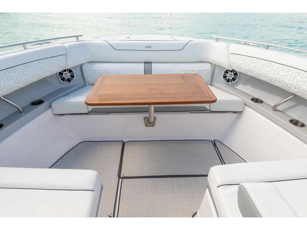 Regal LX36 LX36 2025 alt