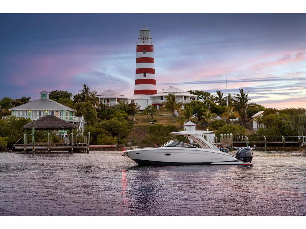 Regal LX9 LX9 2025 alt