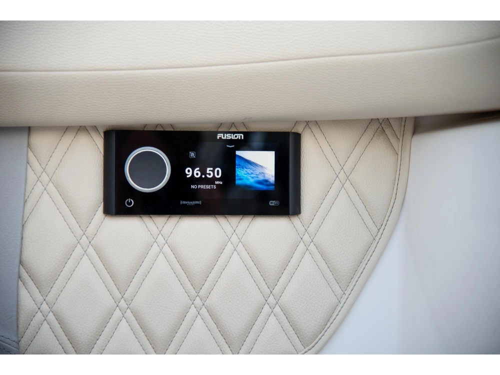 Regal LS4C LS4C 2025 alt