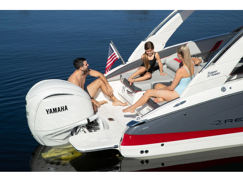 Regal LX6 LX6 2025 alt