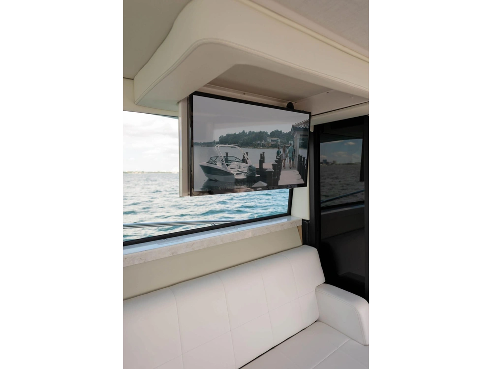 Regal 38 Grande Coupe 38 Grande Coupe 2025 alt