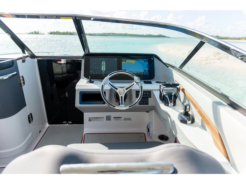 Regal LX9 LX9 2025 alt