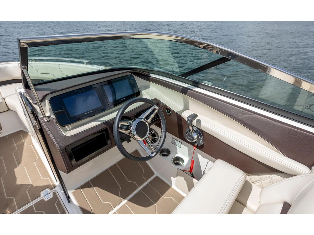 Regal LS6 LS6 2025 alt