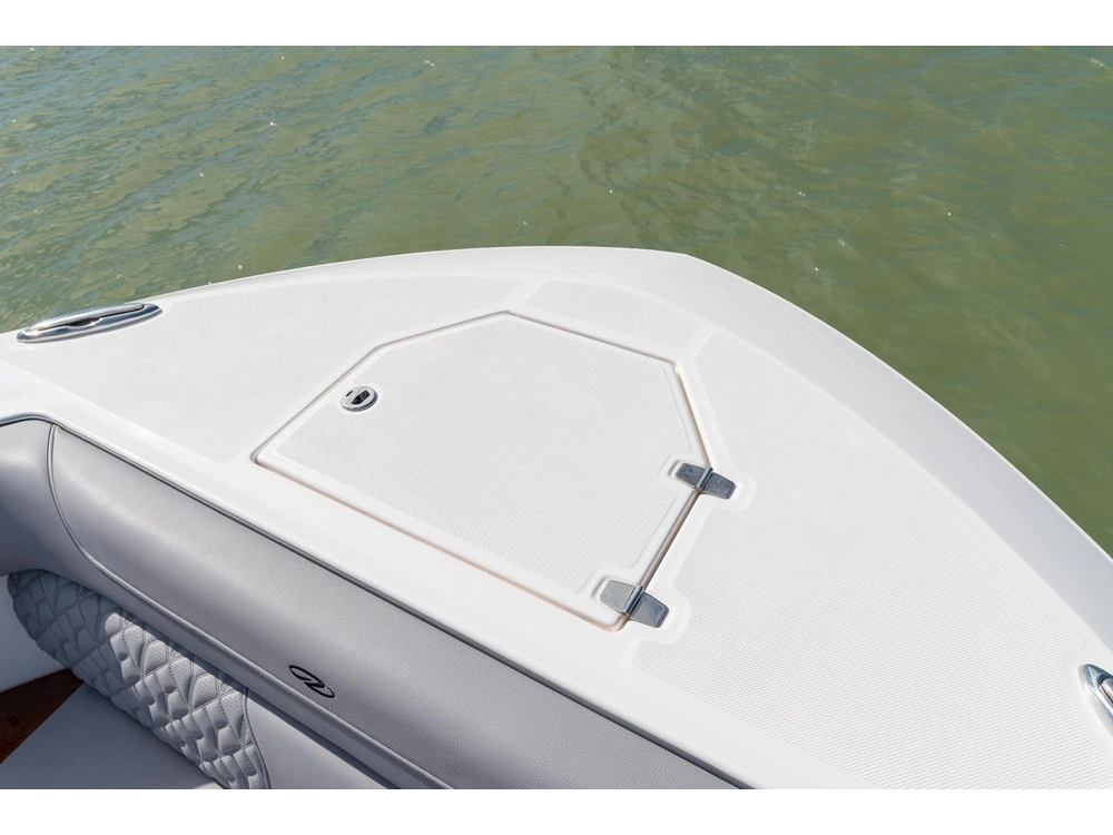 Regal LX43 LX43 2025 alt