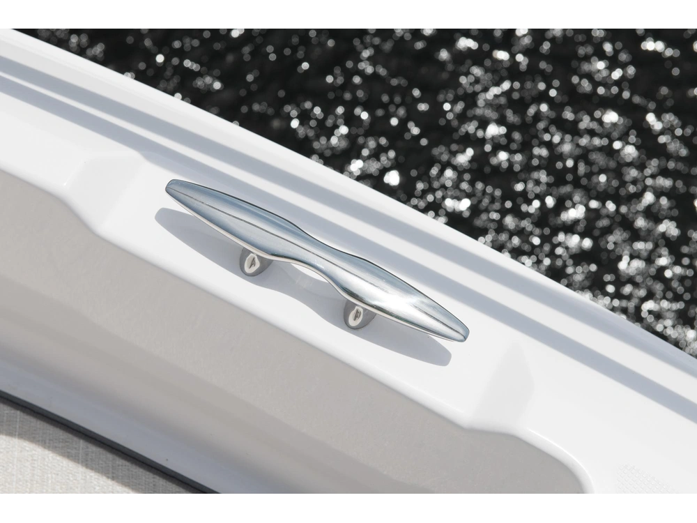 Regal 36 XO 36 XO 2025 alt